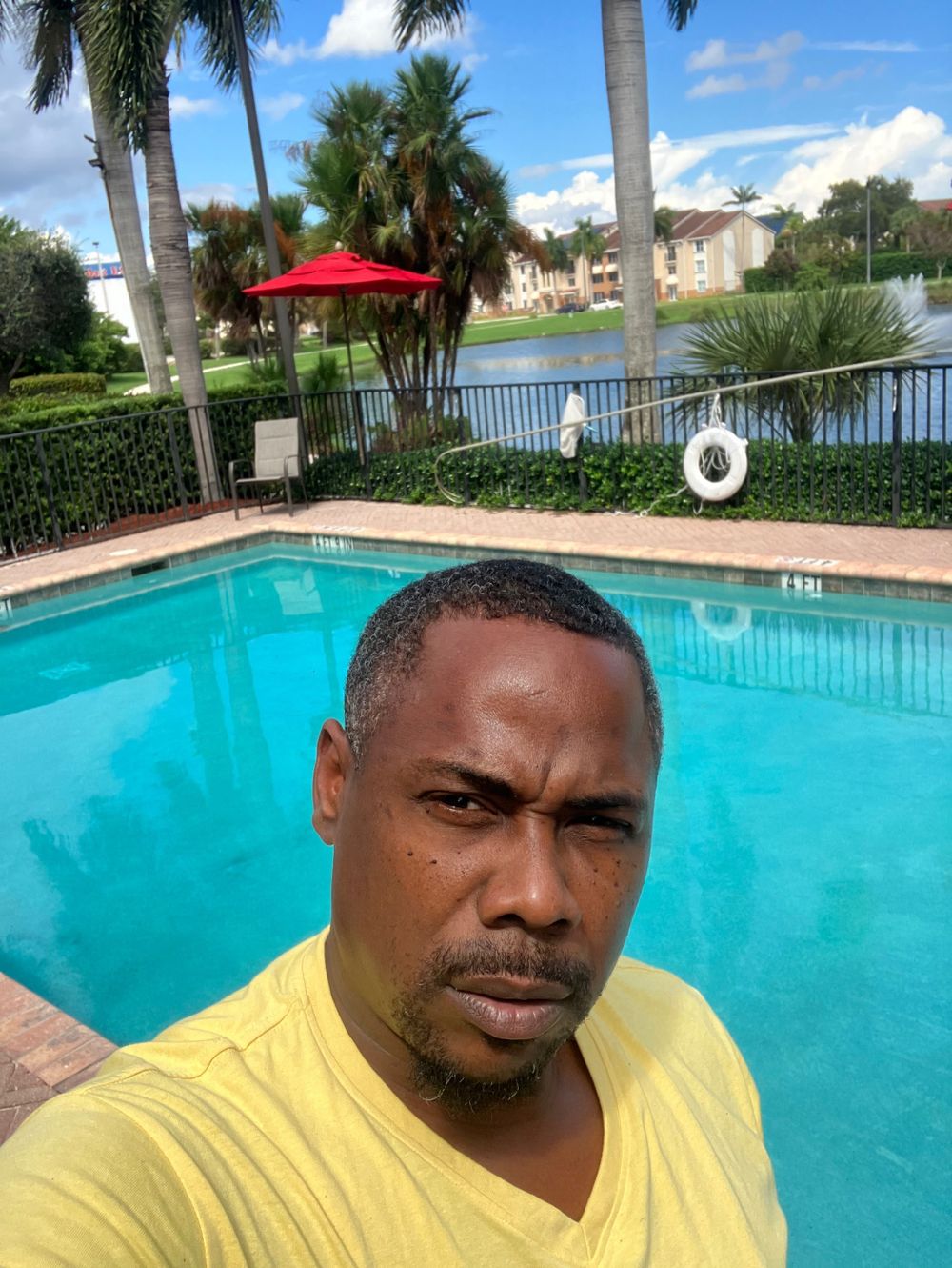u269671681 OnlyFans profile picture