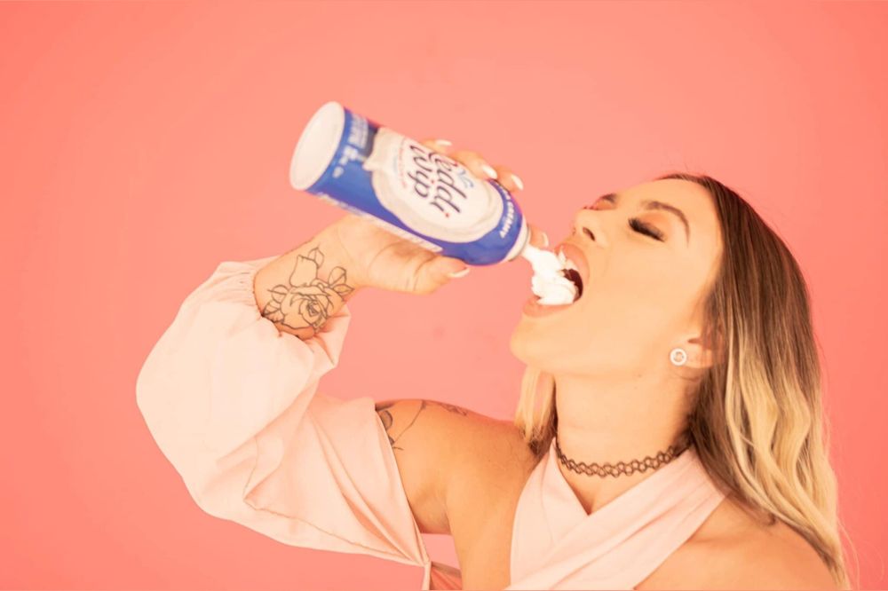 teebaby696 OnlyFans profile picture