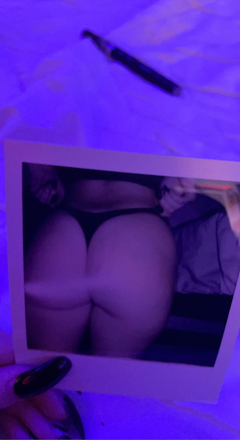 bigbootylmao OnlyFans profile picture