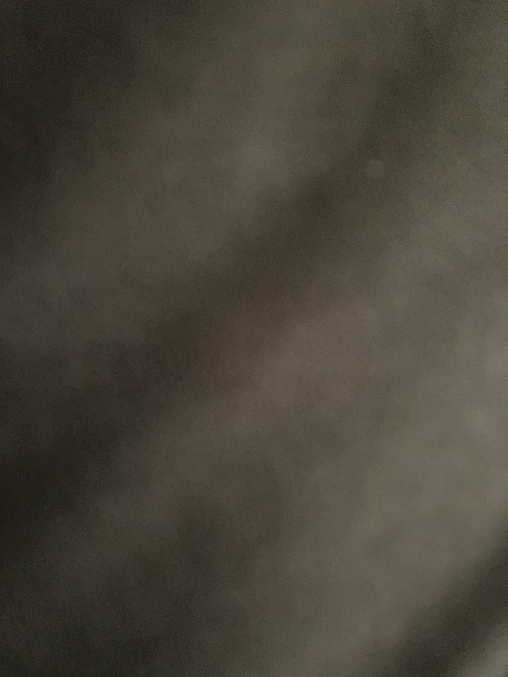 u48896466 OnlyFans profile picture