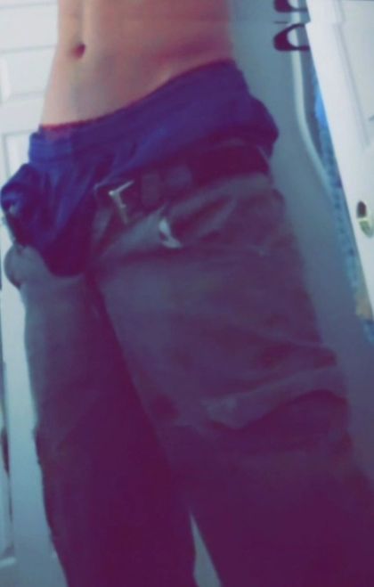bd_sp OnlyFans picture