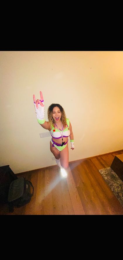 u95554902 OnlyFans picture