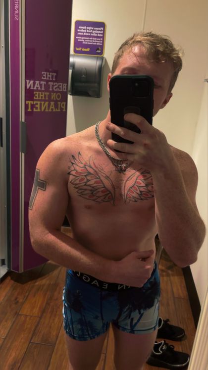 cflowerz123 OnlyFans picture