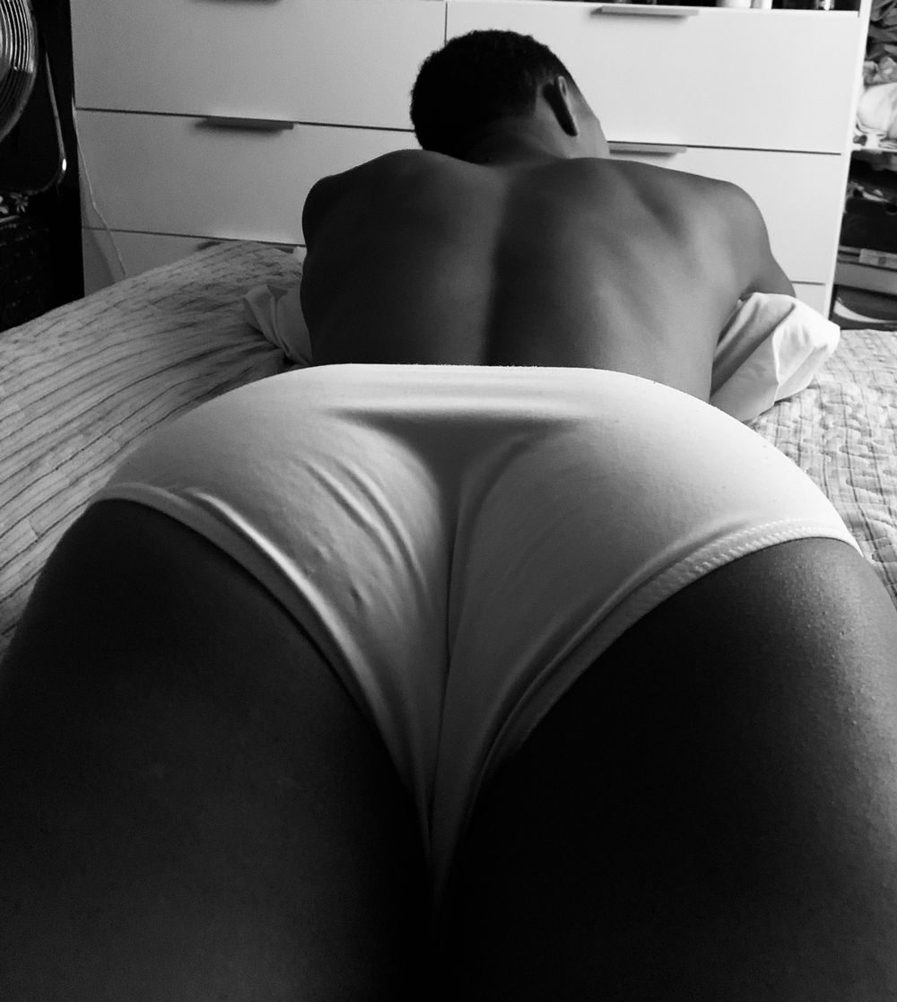 hygormedeiros OnlyFans profile picture