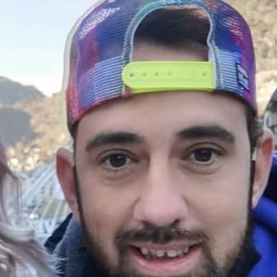 adamwild66 OnlyFans profile picture