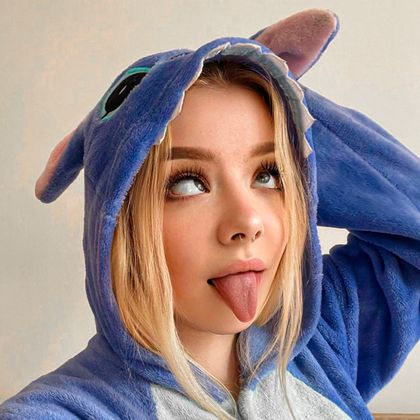 alya_show OnlyFans picture