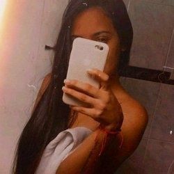 valien_r OnlyFans picture