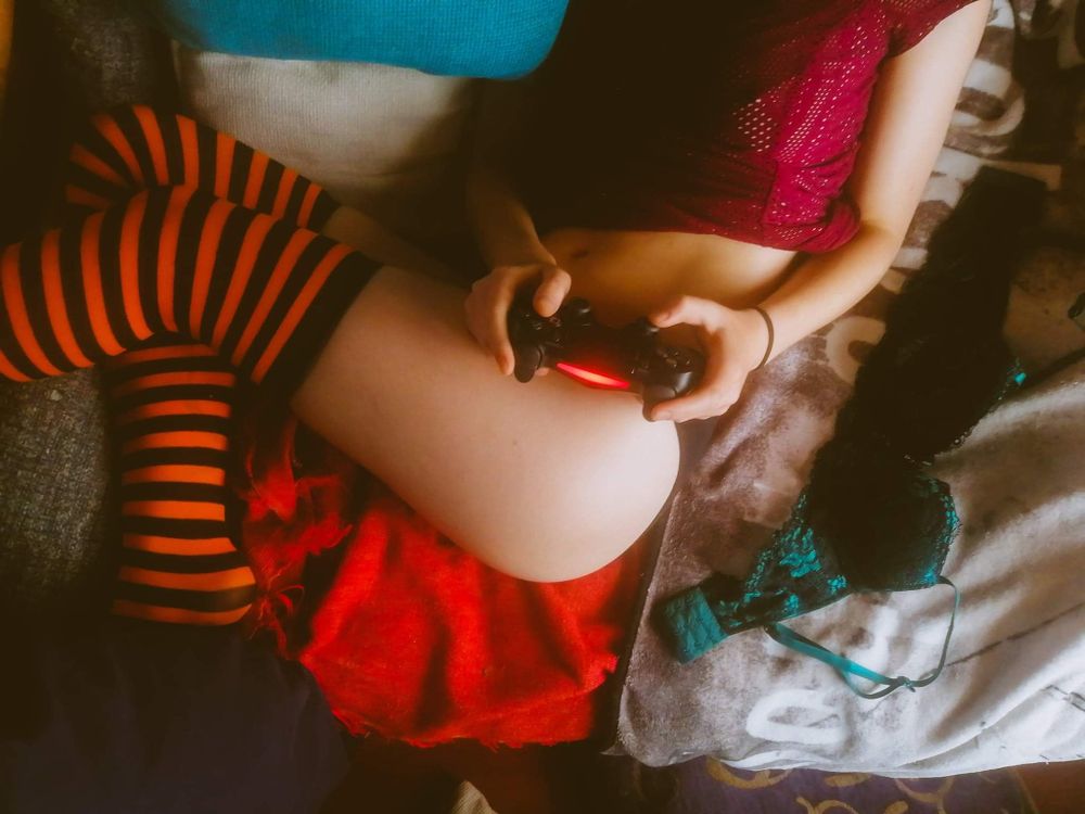 hollybentover OnlyFans profile picture