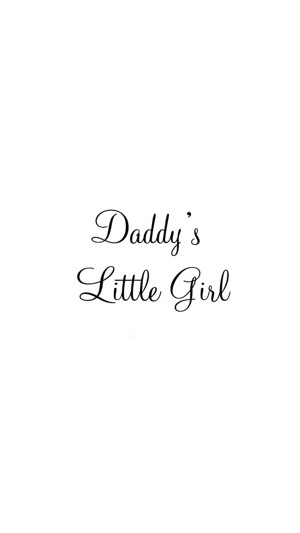 besosmamiii OnlyFans profile picture
