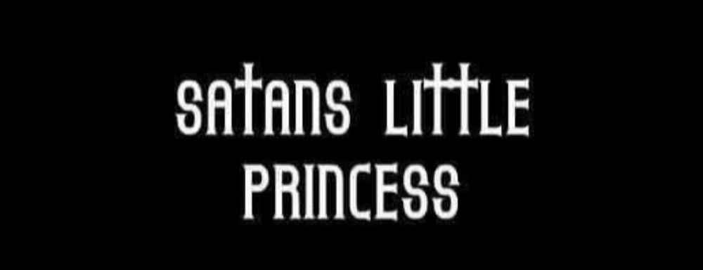 officiallithiumqueen OnlyFans profile picture