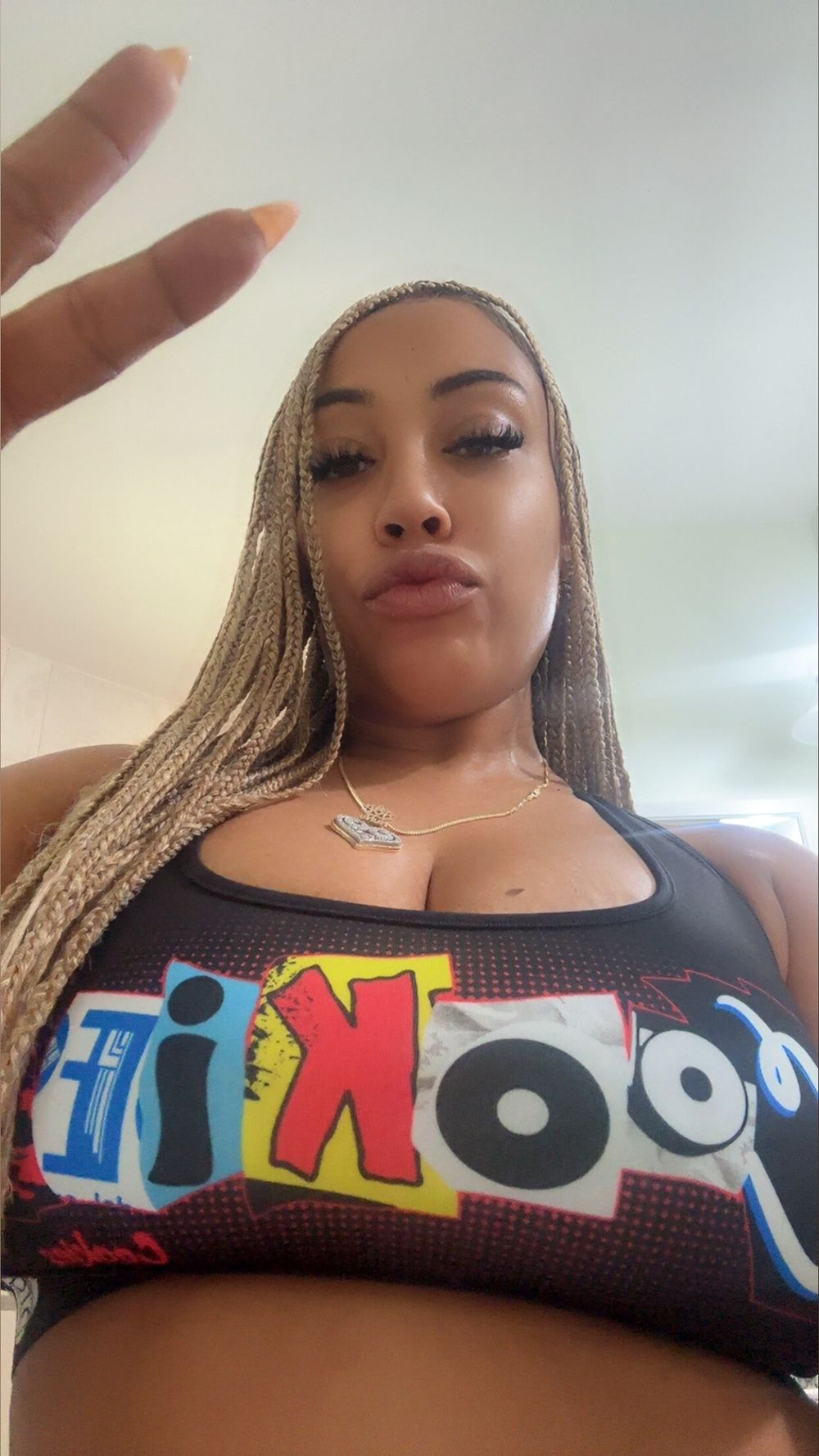 sole-ties OnlyFans profile picture