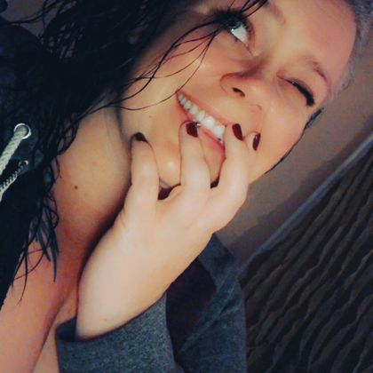 edenpaige_1989 OnlyFans picture