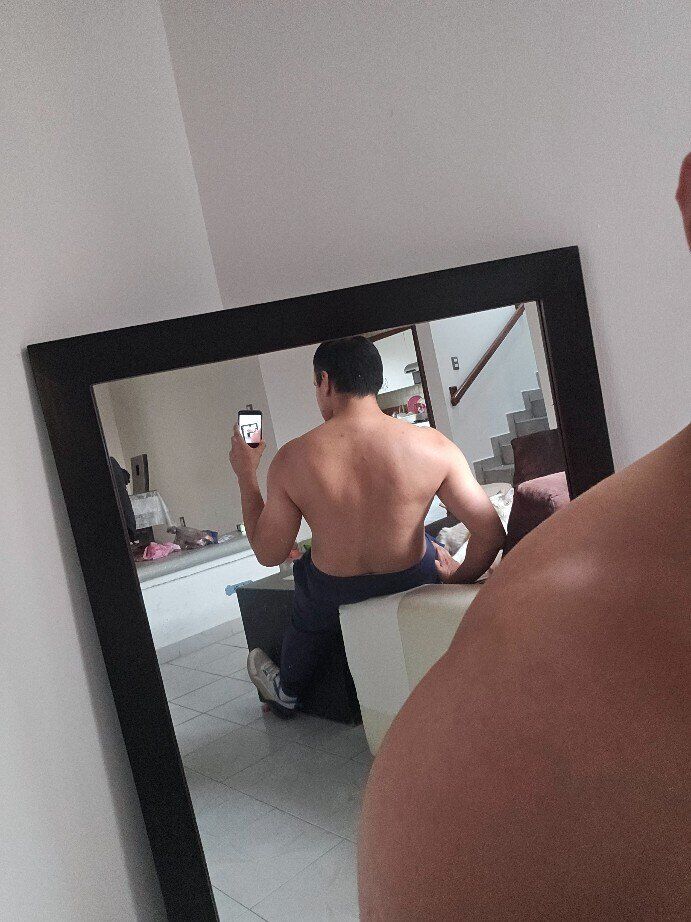 normalguy18 OnlyFans profile picture