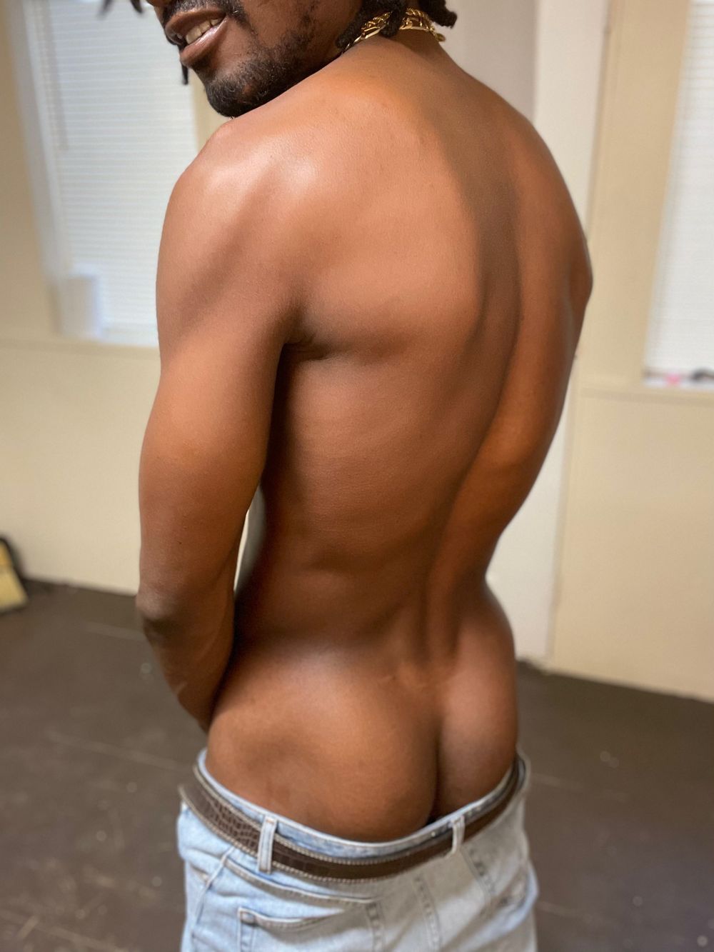 beaudeci OnlyFans profile picture