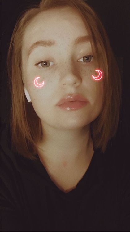 lululois OnlyFans picture