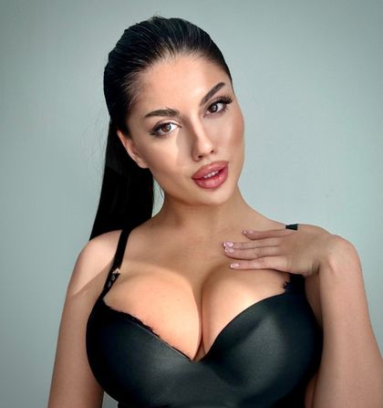 wantsme OnlyFans picture