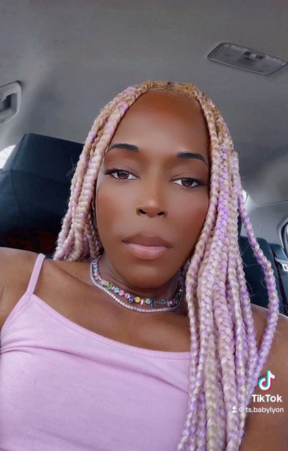 ts.babylyon OnlyFans picture