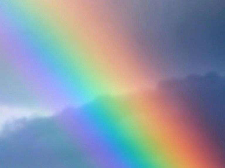 rainbowtattsxxx OnlyFans profile picture