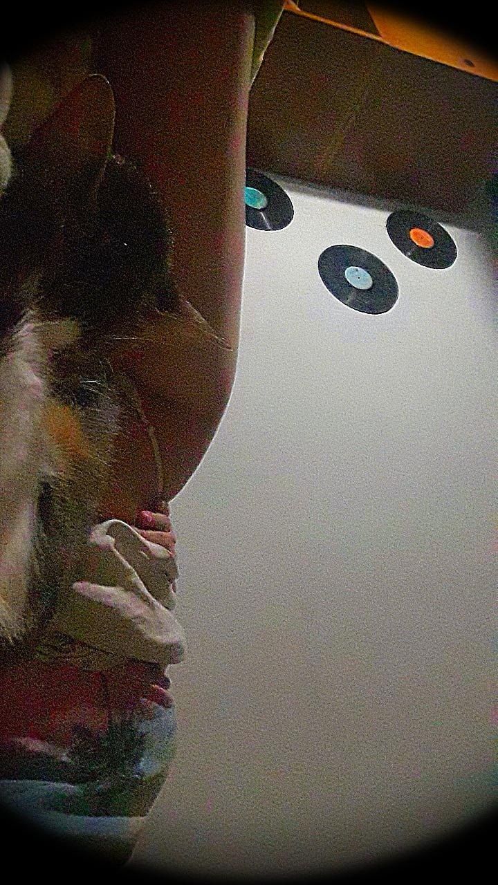 brujixa OnlyFans profile picture