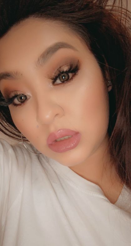 u95278720 OnlyFans picture