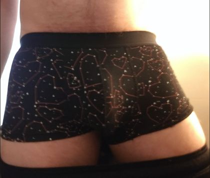 equivalentfish2 OnlyFans picture