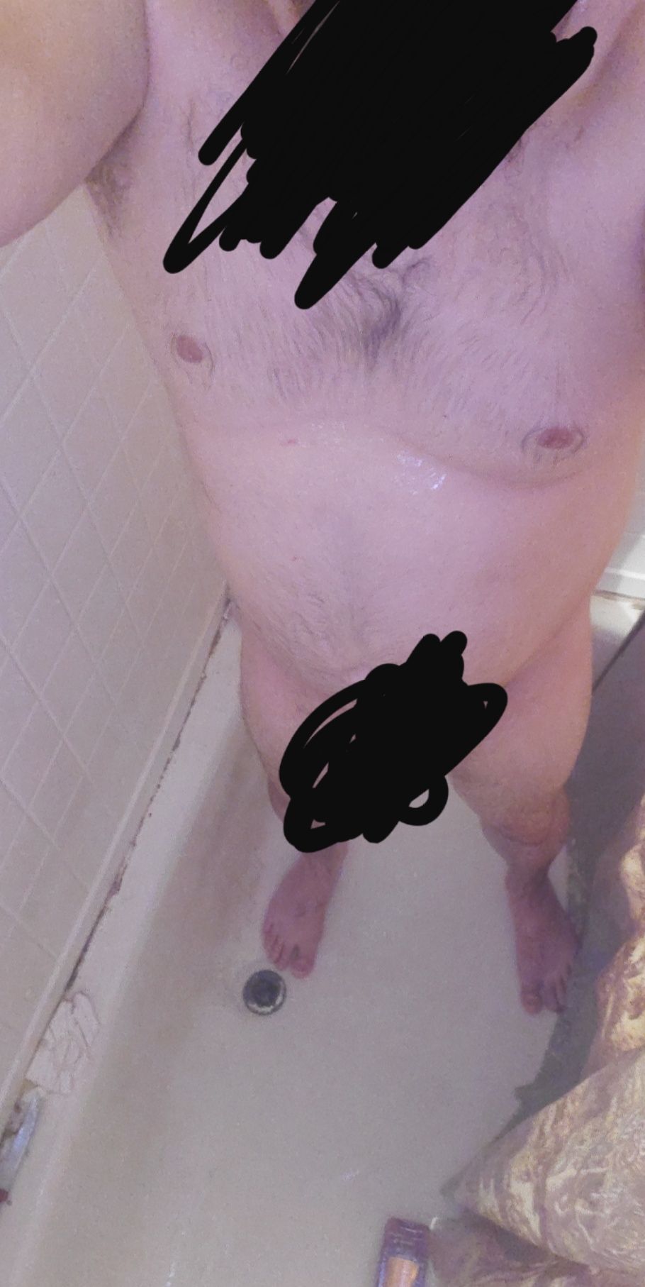 marriedlovelies OnlyFans profile picture