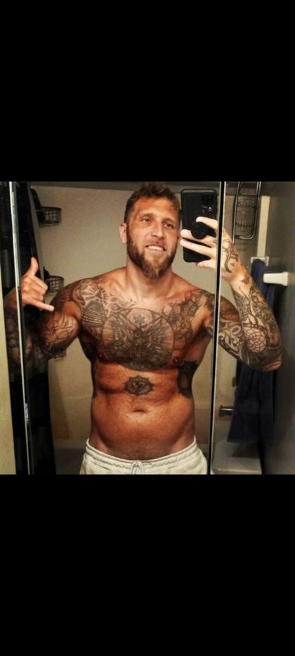 theseanimal OnlyFans picture