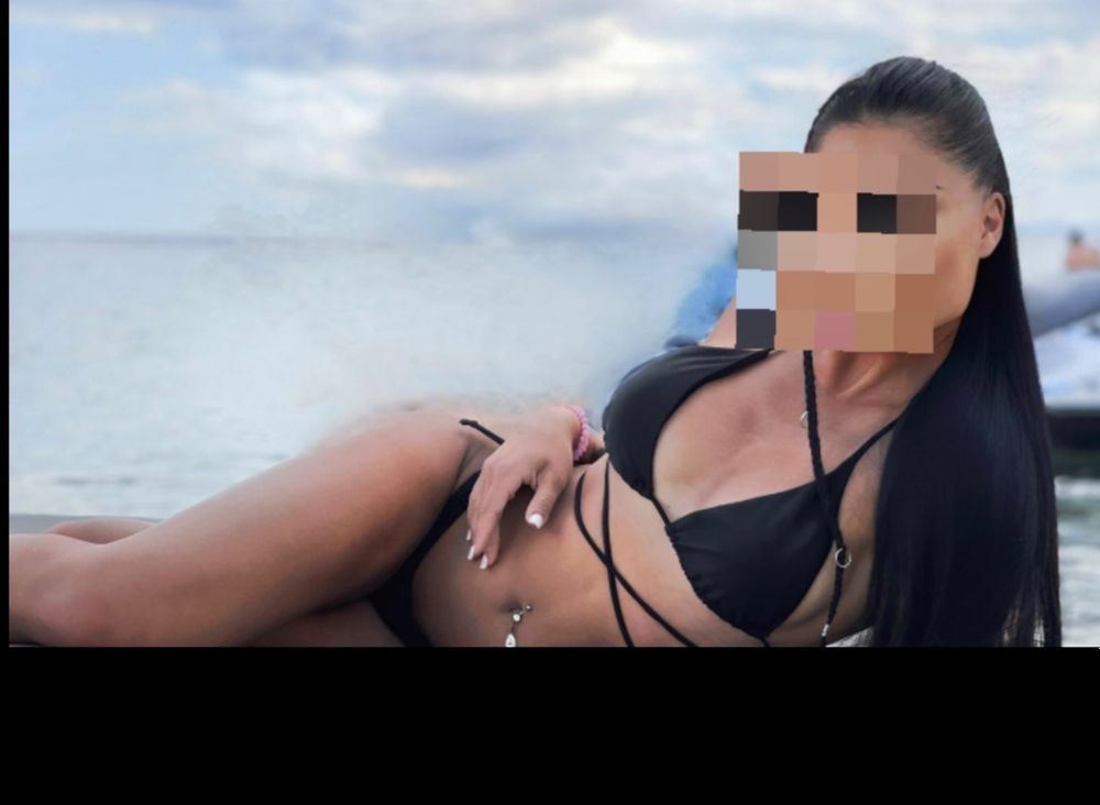 pocahontasray8 OnlyFans profile picture