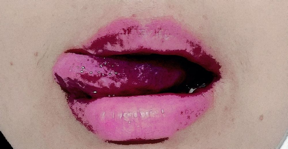 charitofp.26 OnlyFans profile picture