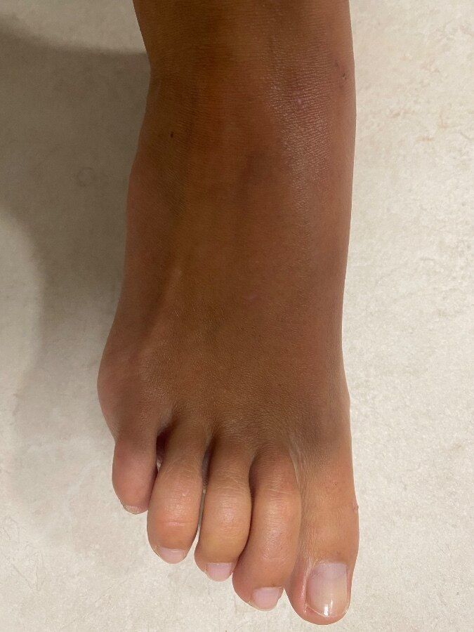 onlymyfeet_89 OnlyFans profile picture