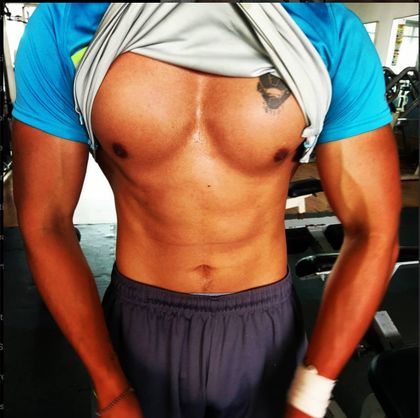 fit95 OnlyFans picture