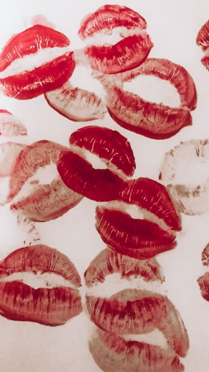 goth_iccc OnlyFans profile picture