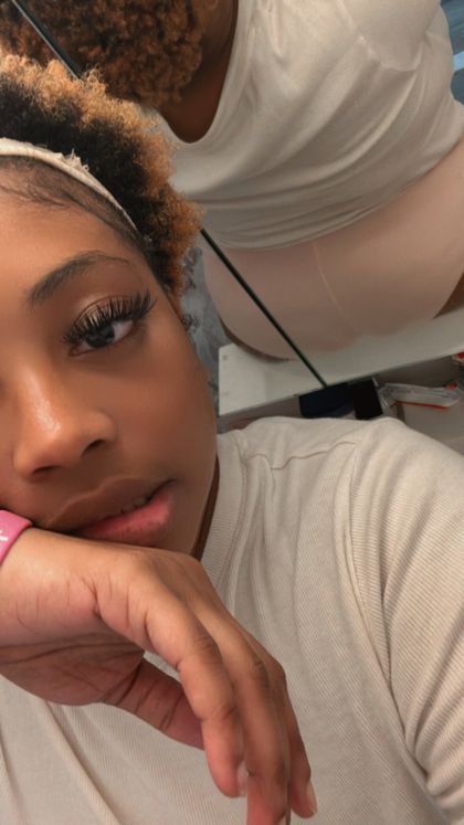 torilolaa__ OnlyFans picture