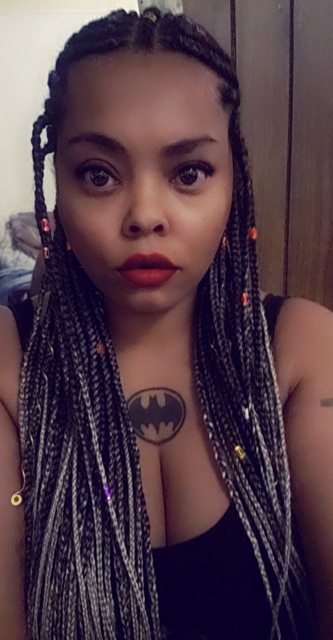 batgurl1990 OnlyFans profile picture