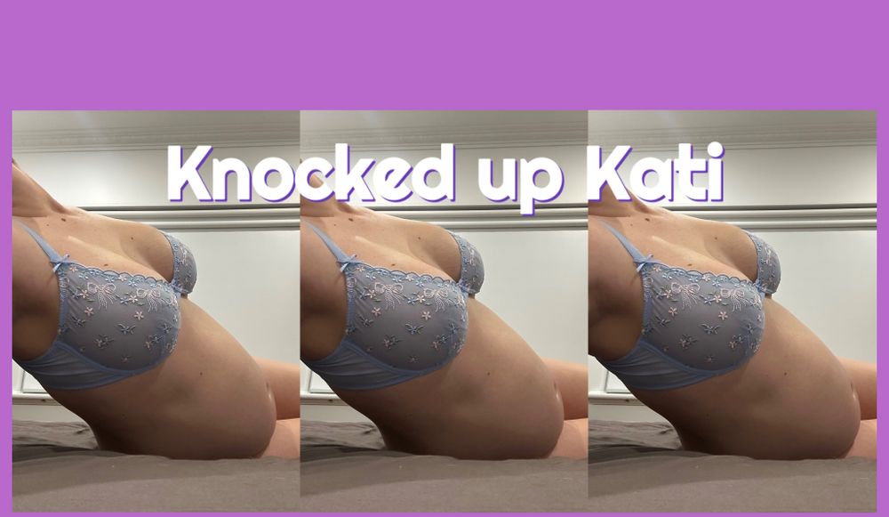 kinkikati OnlyFans profile picture