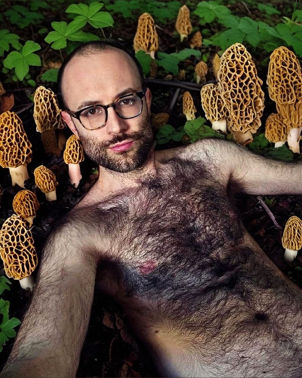 briannaked OnlyFans profile picture
