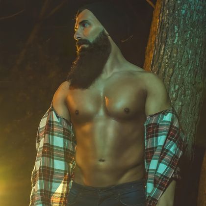 eric_manly OnlyFans picture