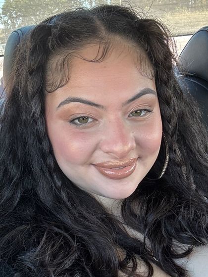 thick_gurl101 OnlyFans picture
