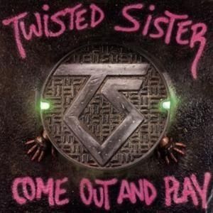 twistedsister01 OnlyFans picture