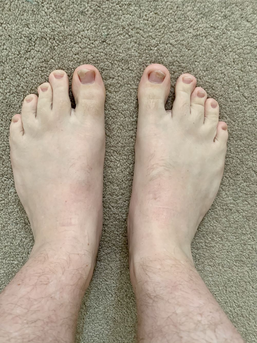 feetpics1219 OnlyFans profile picture