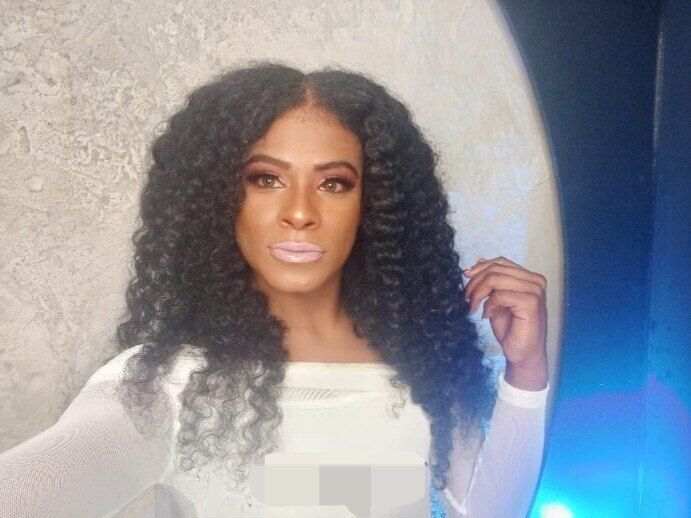 naomiqueents OnlyFans profile picture