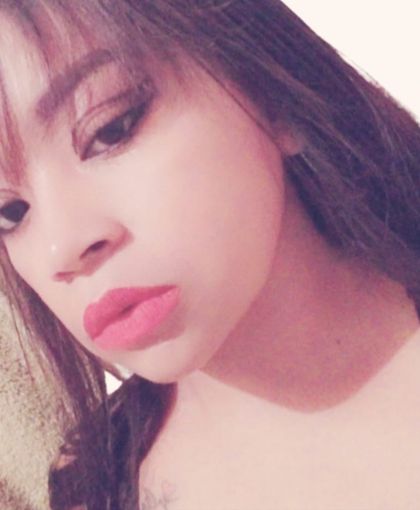 amalizeth1 OnlyFans picture