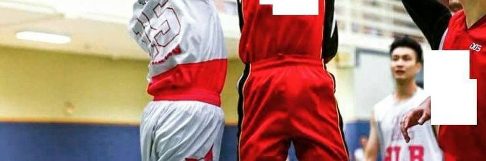 sportwearlover OnlyFans profile picture