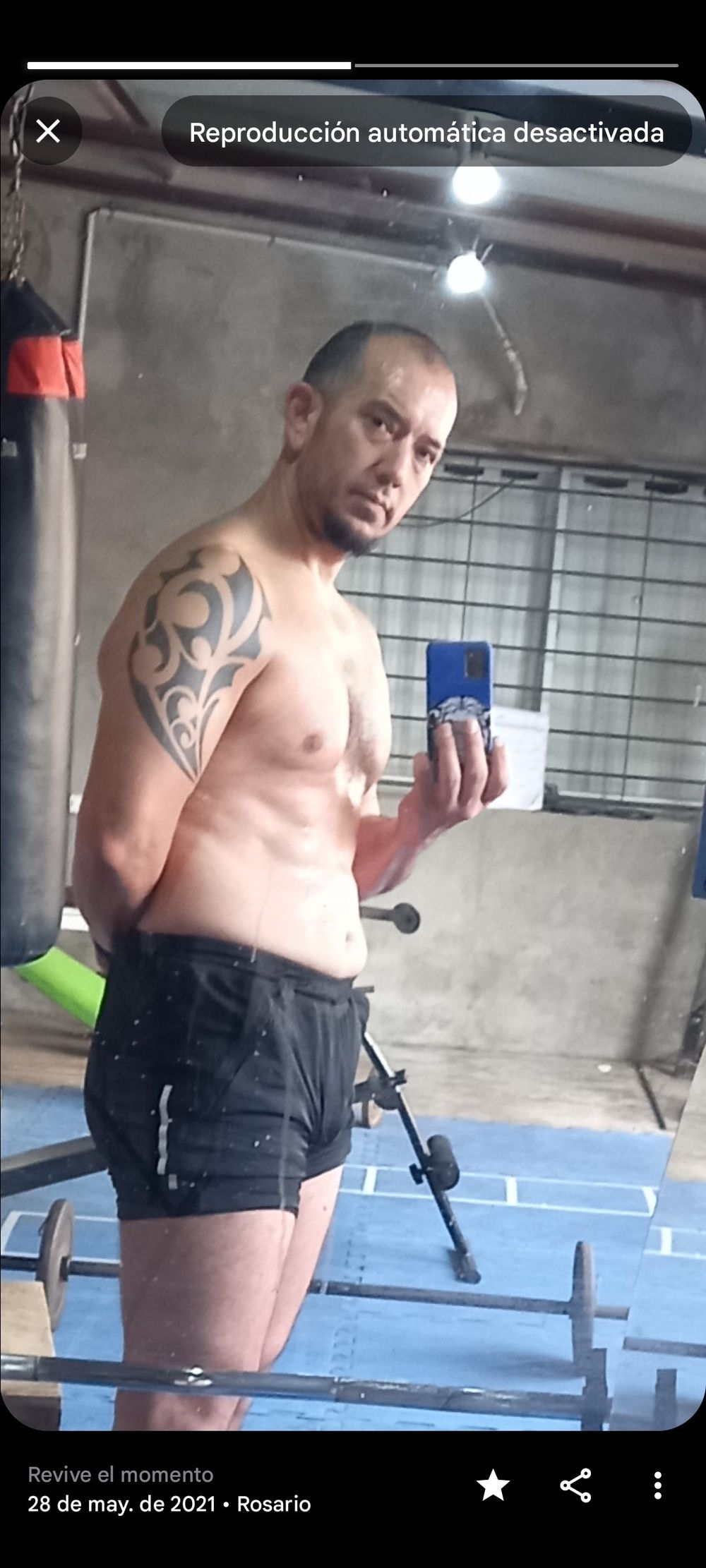 danniellexxx OnlyFans profile picture