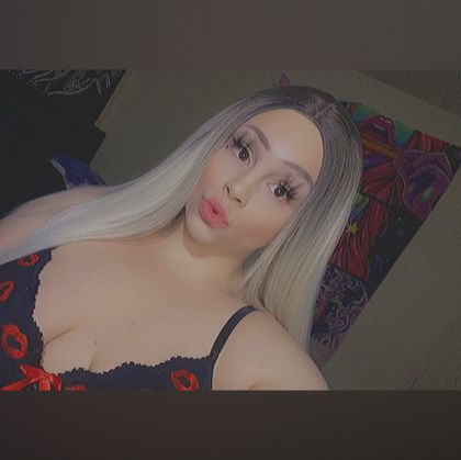 virgoobabyyy22 OnlyFans picture