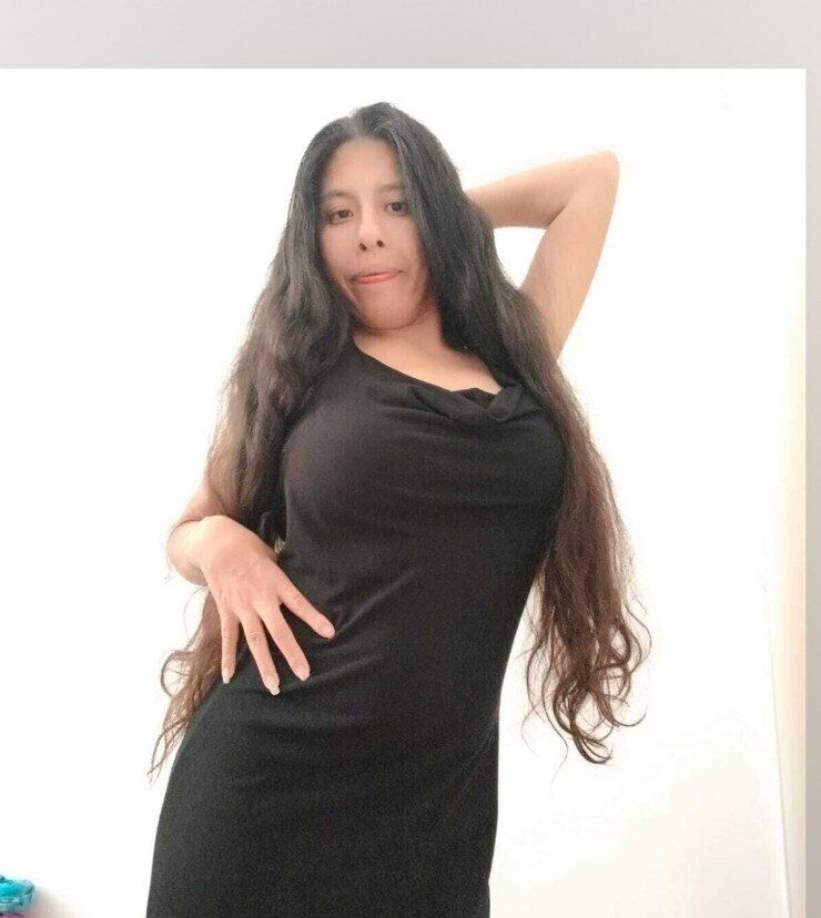 melodyvalentina OnlyFans profile picture