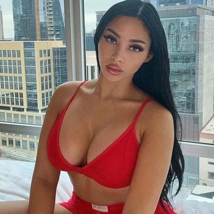 sophie_sierra OnlyFans picture