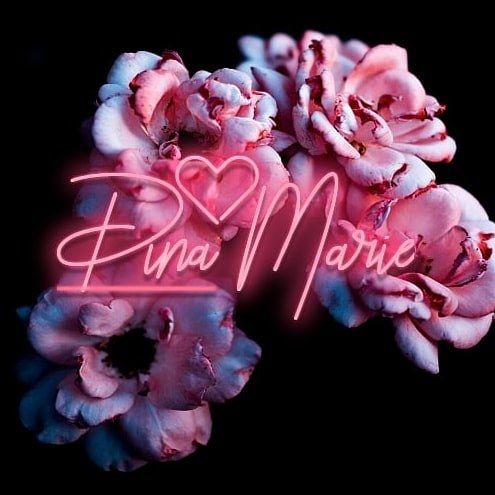 dina_marie8282 OnlyFans profile picture