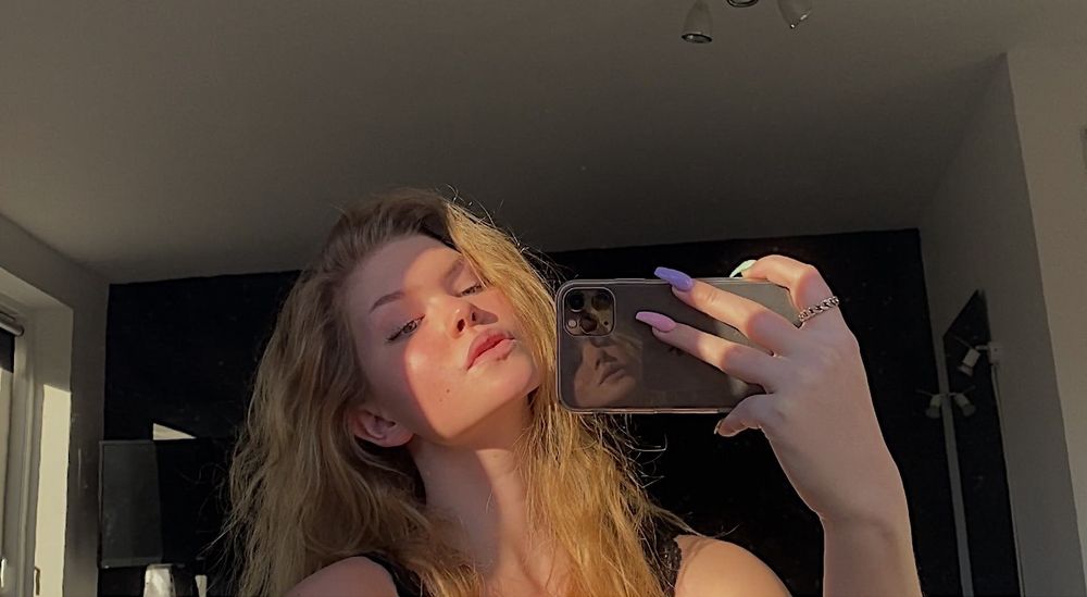 rose000123 OnlyFans profile picture
