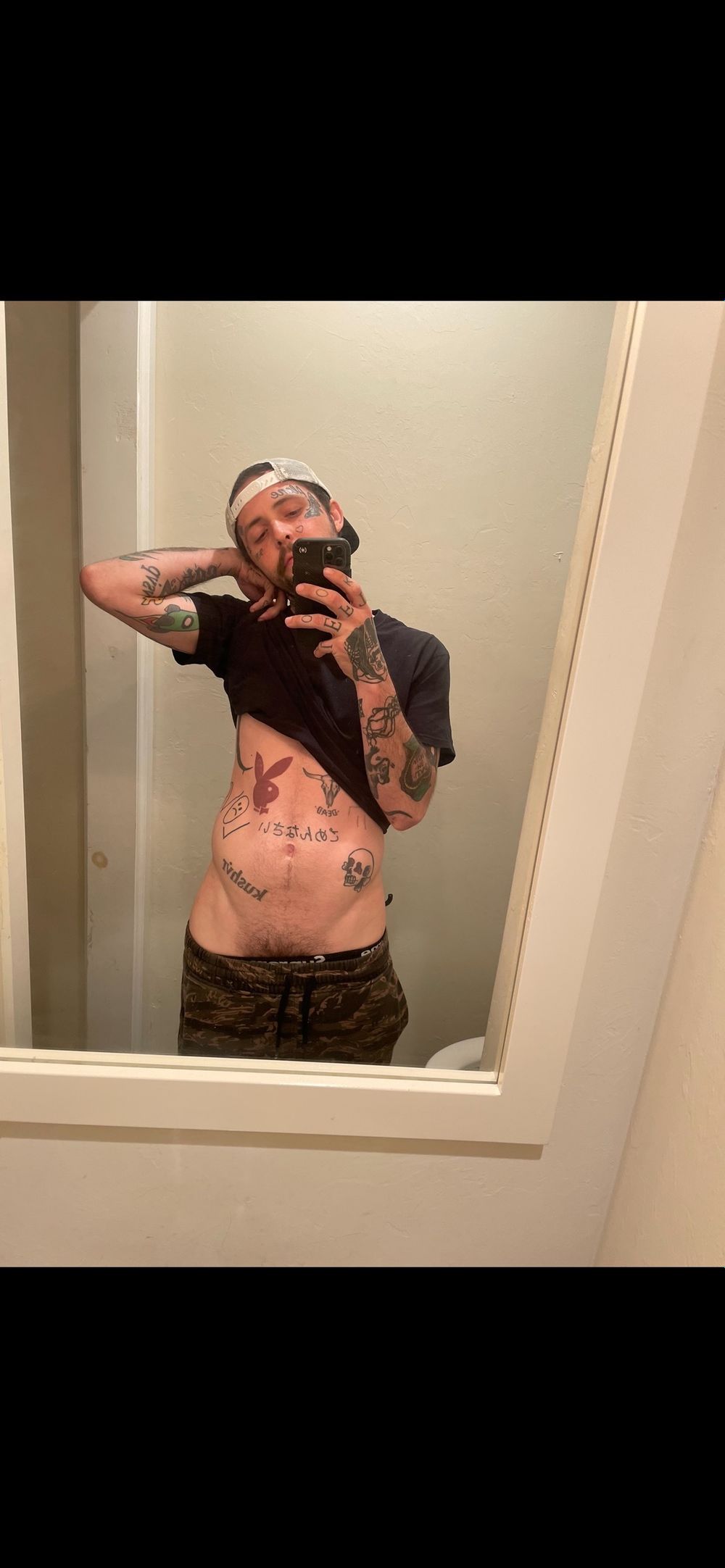 hotneighbornextdoor OnlyFans profile picture